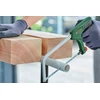 Stabilus Bosch rankinis pjūklas 150mm
