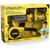 Grandininis pjūklas STANLEY Dmuchawa+pjūklas grandininis SGH033-SY 44543
