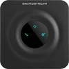 Grandstream HT HT801v2 VoIP Vieno prievado šliuzas