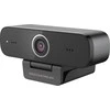 Interneto svetainė GrandStream GV3100