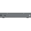 Šakotuvas Grandstream Networks GrandStream Grandstream GCC6011 UC + Netzwerk-Konvergenzlösungen