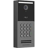 Grandstream Networks GDS3725, H.264, 4 MP, 25,4 / 3 mm (1 / 3"), 30 kadrų per sekundę, 152°, 127°