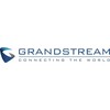 GrandStream Wandhalterung GRP_WM_A do GRP260X