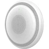 Grandstream Networks GSC3516 garso kolonėlė 2 krypčių Balta Vielinis ir Bevielis 15 W