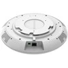 Grandstream Networks GSC3516 garso kolonėlė 2 krypčių Balta Vielinis ir Bevielis 15 W