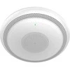 Grandstream GSC3516 SIP/Multicast Talk-Back-Lautsprecher