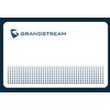 „GrandStream“ prieigos kortelės „Grandstream Passive 125 kHz GDS37X0-CARD“