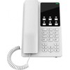 Telefonas stacionarus GrandStream GHP620W (balta)