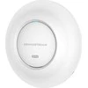 Maršrutizatorius Grandstream GWN7664E Dualband 4x4:4 MU-MIMO mit DL/UL OFDMA-Technologie
