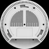 Maršrutizatorius Grandstream GWN7664E Dualband 4x4:4 MU-MIMO mit DL/UL OFDMA-Technologie