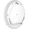 Maršrutizatorius Grandstream GWN7664E Dualband 4x4:4 MU-MIMO mit DL/UL OFDMA-Technologie
