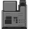 Grandstream SIP GRP2610 operatoriaus lygio IP telefonas