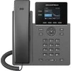 Grandstream SIP GRP2610 operatoriaus lygio IP telefonas
