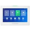Grandstream SIP GSC-3574 HD domofono ir prieigos kontrolės stotis