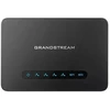 „GrandStream VoIP bramka“ – VoIP tinklų įrenginys su Gigabit NAT.