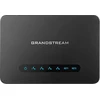 Bramka VoIP GrandStream VoIP gateway with Gigabit NAT