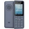 Grandstream WiFi ragelis WP836