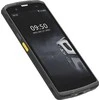 Grandstream WP 856 WIFI – duomenų rinktuvas
