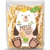 BIO CRISPY LOKIS 80G GRANEX – TRAŠKI, BE CUKRAUS, VAIKAMS