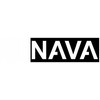 NAVA Kavos virimo aparatas FUNTZIO 550 ml su granitinės dangos