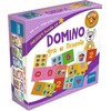 Domino Granna
