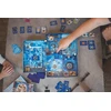 Granna Žaidimas IceCool Wizards 78017 80174