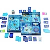 Granna Žaidimas IceCool Wizards 78017 80174