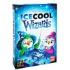 Granna Žaidimas IceCool Wizards 78017 80174