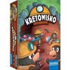 Granna Žaidimas Kretowisko 00484 04847