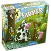 Stalo žaidimas Granna Superfarmer