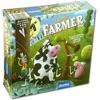 Stalo žaidimas Granna Superfarmer