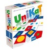 Unikat Granna Unikalus žaidimas (pl)
