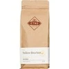 Javų kava Etno Cafe Brazilija Geltonasis Burbonas 1kg