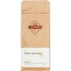 Javų kava Etno Cafe Brazilija Geltonasis Burbonas 250 g