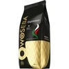 WOSEBA kavos pupelės espreso 1kg