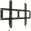 Laikiklis Grape Chief Fit Large Fixed Ekranas Wall Mount [Typ produktu] televizoriui juoda [Kluczowy parametr] wielkość ekranu: 109.2-218.4 cm (43''-86'') [Model] RLF3