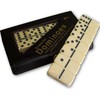 DOMINO GRAPETA 66MV KASETE