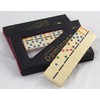 GRAPET Domino Game 28 vnt dėkle 66MVCD