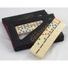 GRAPET Domino Game 28 vnt dėkle 66MVCD