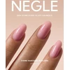 Grapet Gyldendal Negle | Signe Hartung Roslyng