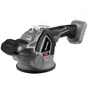Akumuliatorinis plytelių siurbtukas GRAPHITE 58GE148 18V