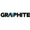 Karbido freza GRAPHITE 56T606 35 mm