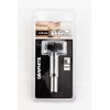 Karbido freza GRAPHITE 56T606 35 mm