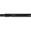 Graphite Przedłużka GRAPHITE 57H898 do otwornic diamentowych, do wiertnicy 58G540 dł. 300mm