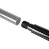 Graphite Przedłużka GRAPHITE 57H898 do otwornic diamentowych, do wiertnicy 58G540 dł. 300mm