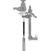 GRAPHITE 57H898 prailginimas deimantiniams skylių pjūklams, 58G540 grąžtui, 300 mm ilgio