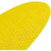 Krążki Abrazyviniai diskai, perforuoti, su lipniomis juostelėmis, 225 mm, P40, 5 vnt.