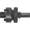 Graphite Kontrolinis grąžtas > 30 mm