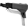 Graphite Adapteris G/K atsuktuvui 58GE111