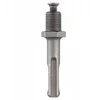 Graphite Adapteris su SDS Plus na trzpień 1/2''